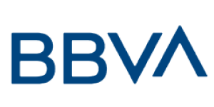 BBVA