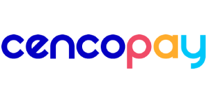 Cencopay