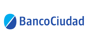 Banco Ciudad