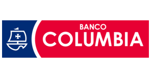 Banco Columbia
