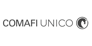 Comafi UNICO