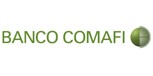 Banco Comafi