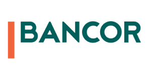 Banco Córdoba