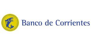 Banco Corrientes