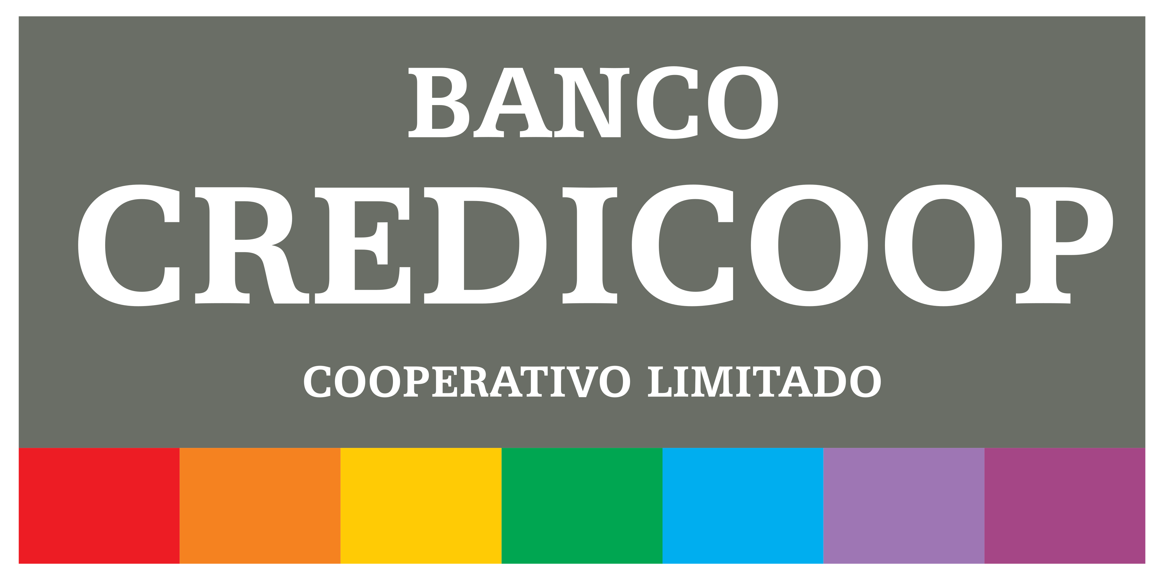 Banco Credicop