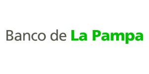 Banco La Pampa