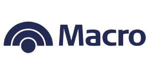 Banco Macro