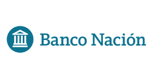 Nación