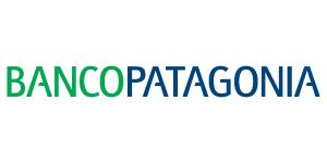 Banco Patagonia