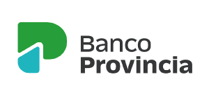 Banco Provincia