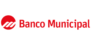 Banco Municipal Rosario