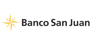 Banco San Juan