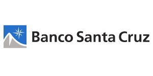 Santa Cruz
