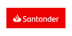 Banco Santander