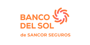 Banco del Sol