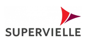 Supervielle 9c