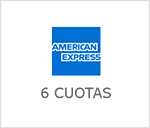 Galicia 6 cuotas