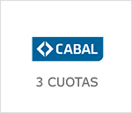 supervielle 6 cuotas