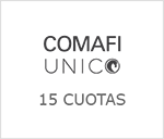 diners cuotas